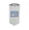 IVECO 02992662 Fuel filter